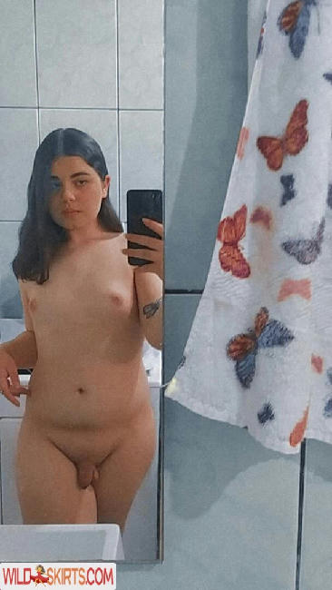 Natalia Soares / apetitosinha / nataliaacsoares / nataliasoarees nude Instagram leaked photo #17