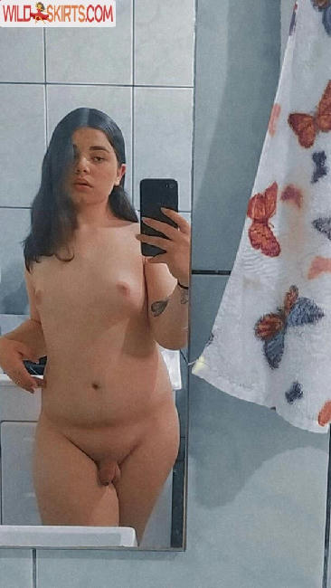 Natalia Soares / apetitosinha / nataliaacsoares / nataliasoarees nude Instagram leaked photo #11