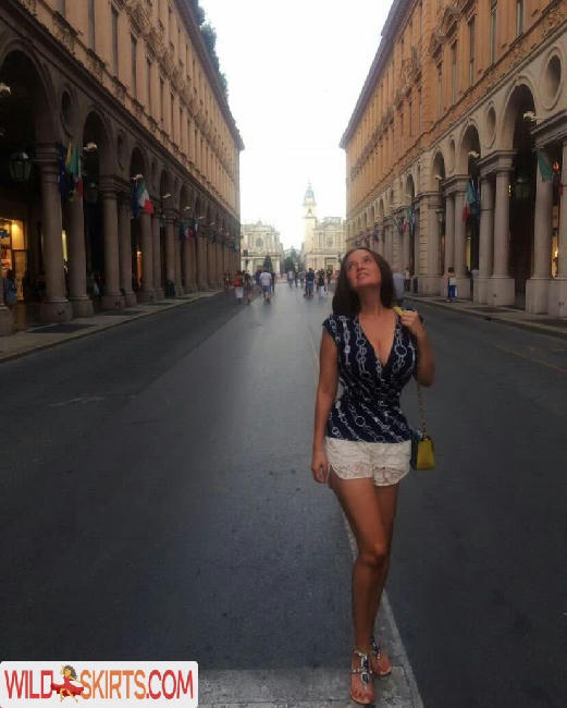 Natalia Zanellati / natalialozano / natizanellati nude OnlyFans, Instagram leaked photo #50