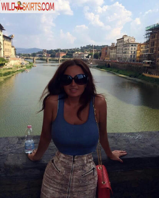 Natalia Zanellati / natalialozano / natizanellati nude OnlyFans, Instagram leaked photo #52