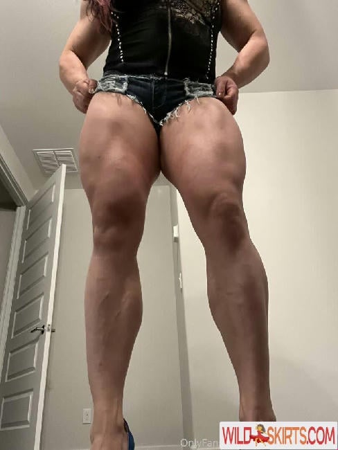 nataliakovalevafbb / natalia.kovaleva.ifbbpro / nataliakovalevafbb nude OnlyFans, Instagram leaked photo #22