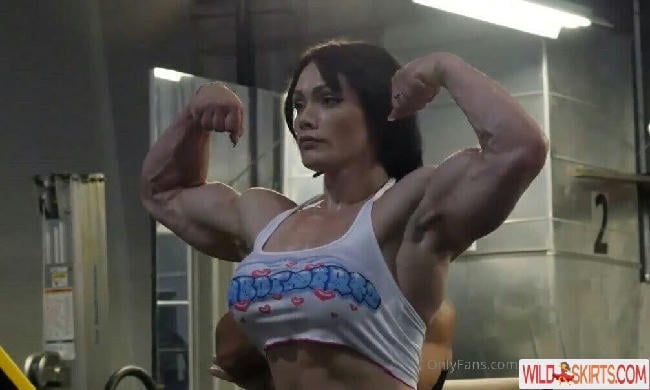 nataliakovalevafbb / natalia.kovaleva.ifbbpro / nataliakovalevafbb nude OnlyFans, Instagram leaked photo #48