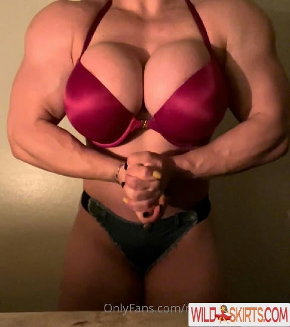 nataliakovalevafbb / natalia.kovaleva.ifbbpro / nataliakovalevafbb nude OnlyFans, Instagram leaked photo #79