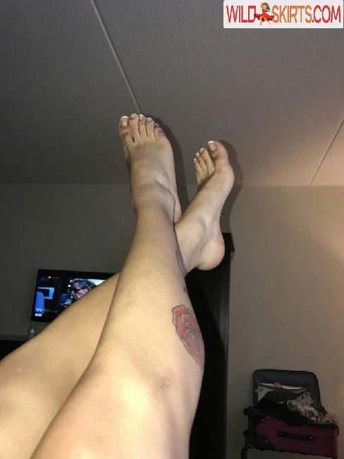 natalialapotra nude OnlyFans leaked photo #19