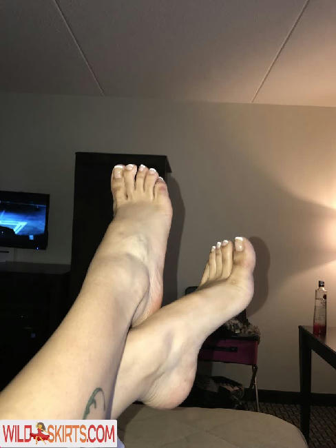 natalialapotra nude OnlyFans leaked photo #21