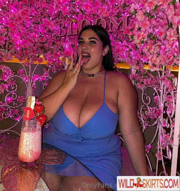 natalialozano / natalialozano / natalialozanofr nude OnlyFans, Instagram leaked photo #22