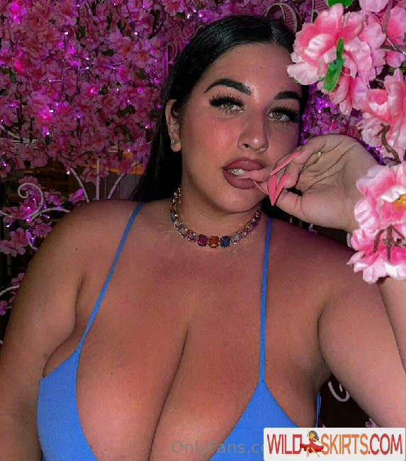 natalialozano / natalialozano / natalialozanofr nude OnlyFans, Instagram leaked photo #1