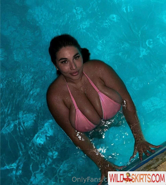 natalialozano / natalialozano / natalialozanofr nude OnlyFans, Instagram leaked photo #31