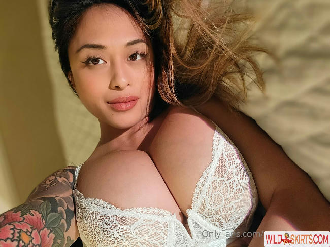 nataliamarquez / nataliamarquez / nataliamarquezj nude OnlyFans, Instagram leaked photo #48