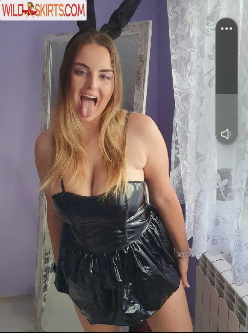 Nataliawillow / natalie.willow nude OnlyFans, Instagram leaked photo #55