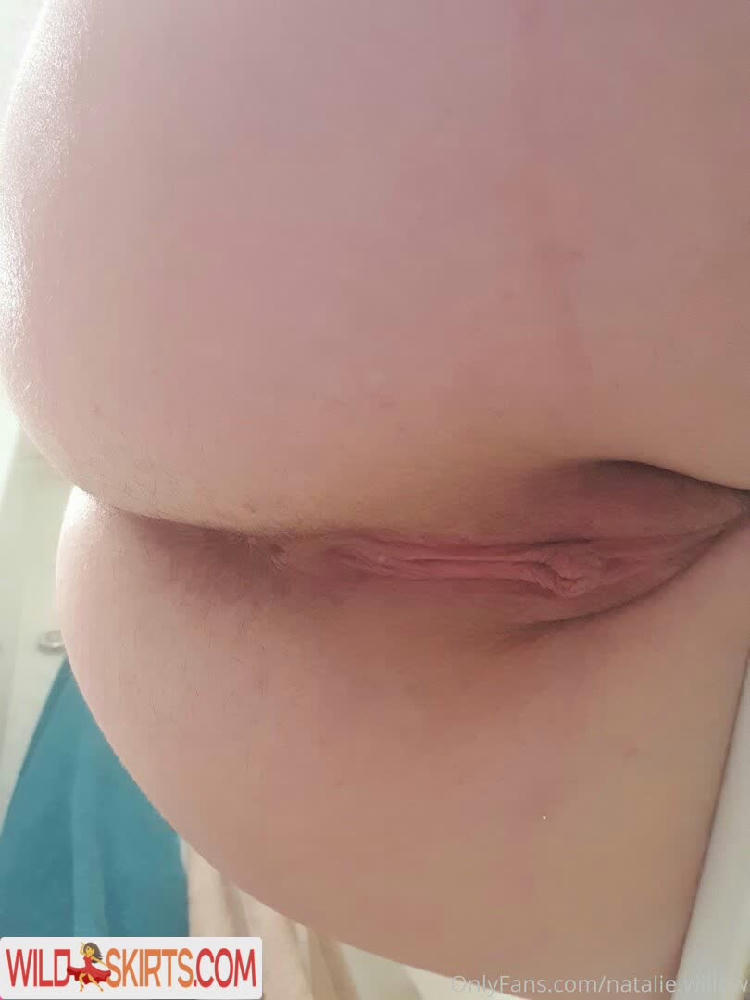 Nataliawillow / natalie.willow nude OnlyFans, Instagram leaked photo #12