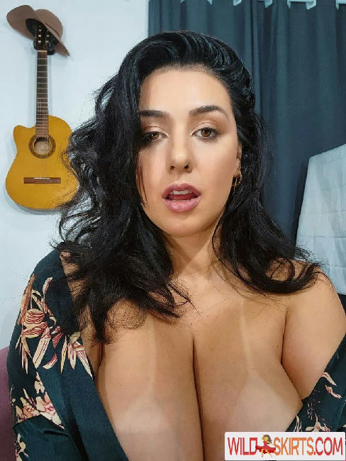 NataliConti / continatali / nataliconti nude OnlyFans, Instagram leaked photo #64