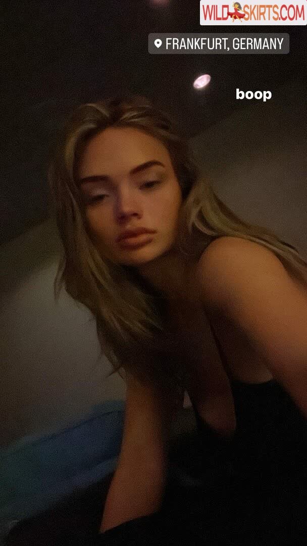 Natalie Alyn Lind nude leaked photo #266