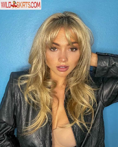 Natalie Alyn Lind / natalynlind nude Instagram leaked photo #129