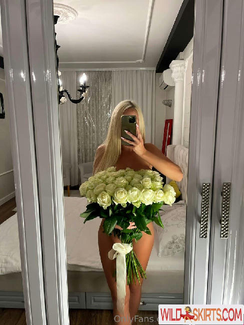 natalie_blonde / natalie_blonde / nataliemordovtseva nude OnlyFans, Instagram leaked photo #14