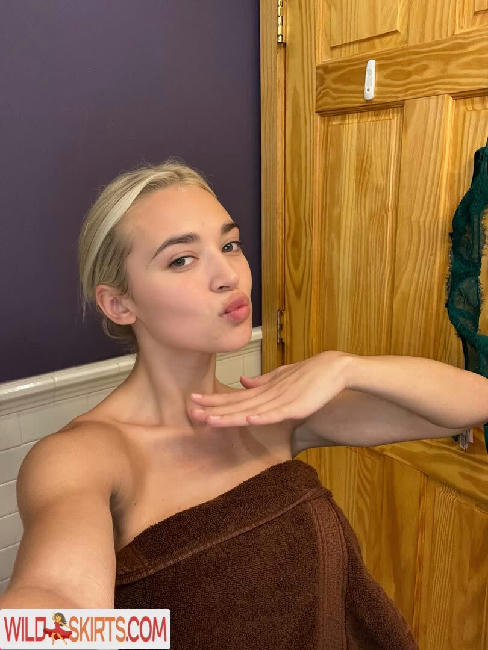 Natalie Decker / NatalieRacing / nataliedecker / user nude Instagram leaked photo #133