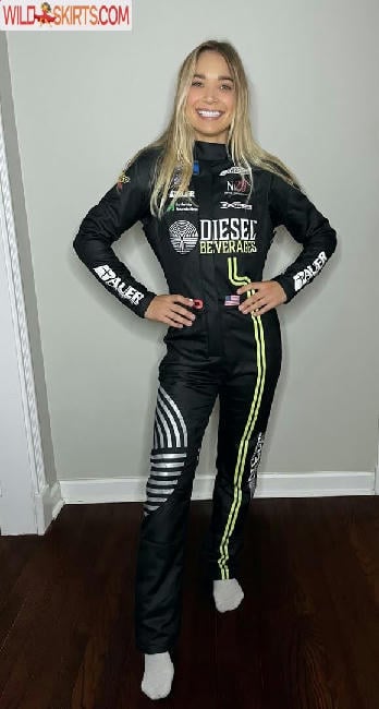 Natalie Decker / NatalieRacing / nataliedecker / user nude Instagram leaked photo #18