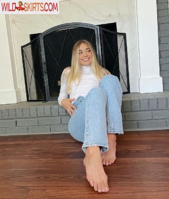 Natalie Decker / NatalieRacing / nataliedecker / user nude Instagram leaked photo #27