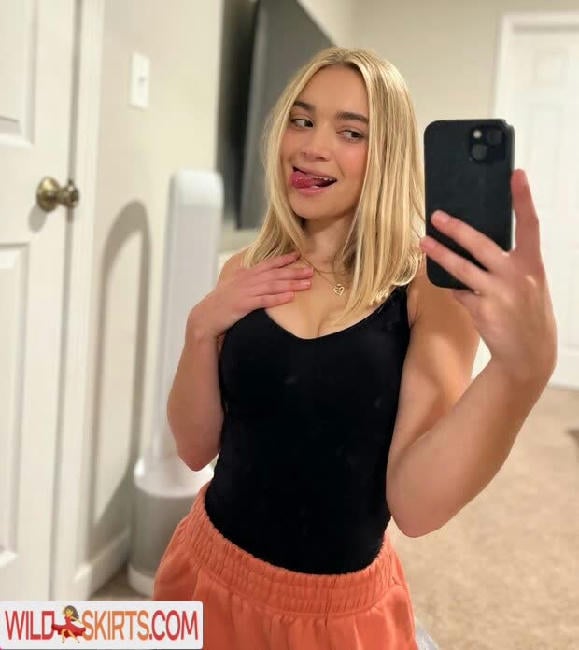 Natalie Decker / NatalieRacing / nataliedecker / user nude Instagram leaked photo #70