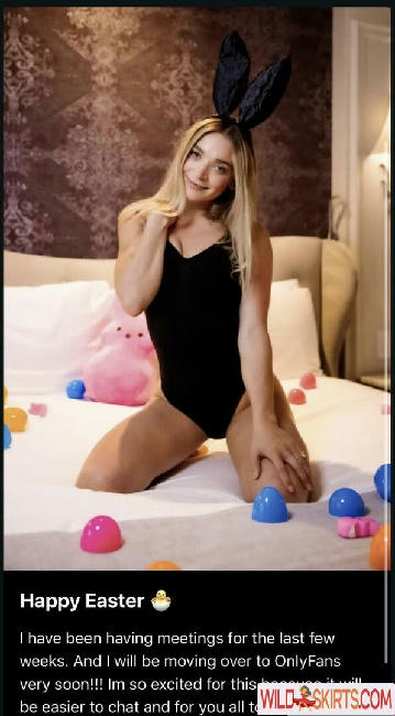 Natalie Decker / NatalieRacing / nataliedecker / user nude Instagram leaked photo #166