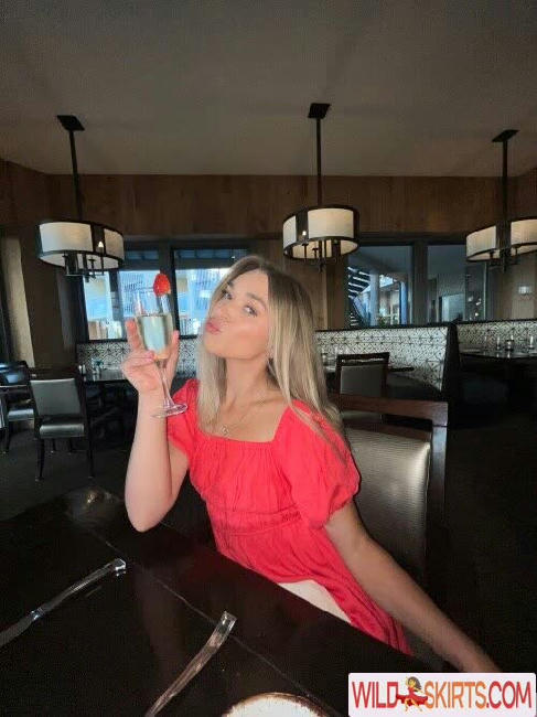 Natalie Decker / NatalieRacing / nataliedecker / user nude Instagram leaked photo #220