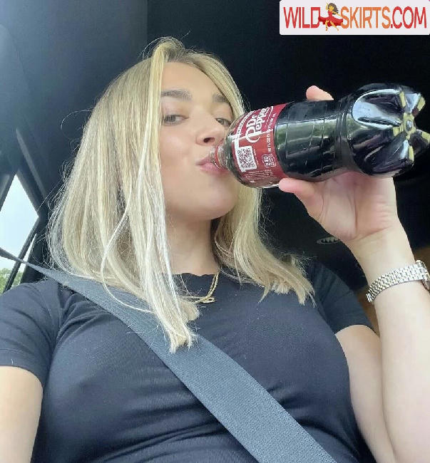 Natalie Decker / NatalieRacing / nataliedecker / user nude Instagram leaked photo #192