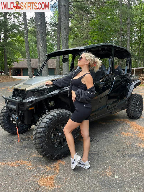 Natalie Decker / NatalieRacing / nataliedecker / user nude Instagram leaked photo #235