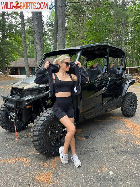 Natalie Decker / NatalieRacing / nataliedecker / user nude Instagram leaked photo #236