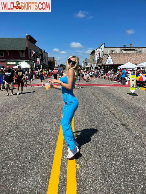 Natalie Decker / NatalieRacing / nataliedecker / user nude Instagram leaked photo #241