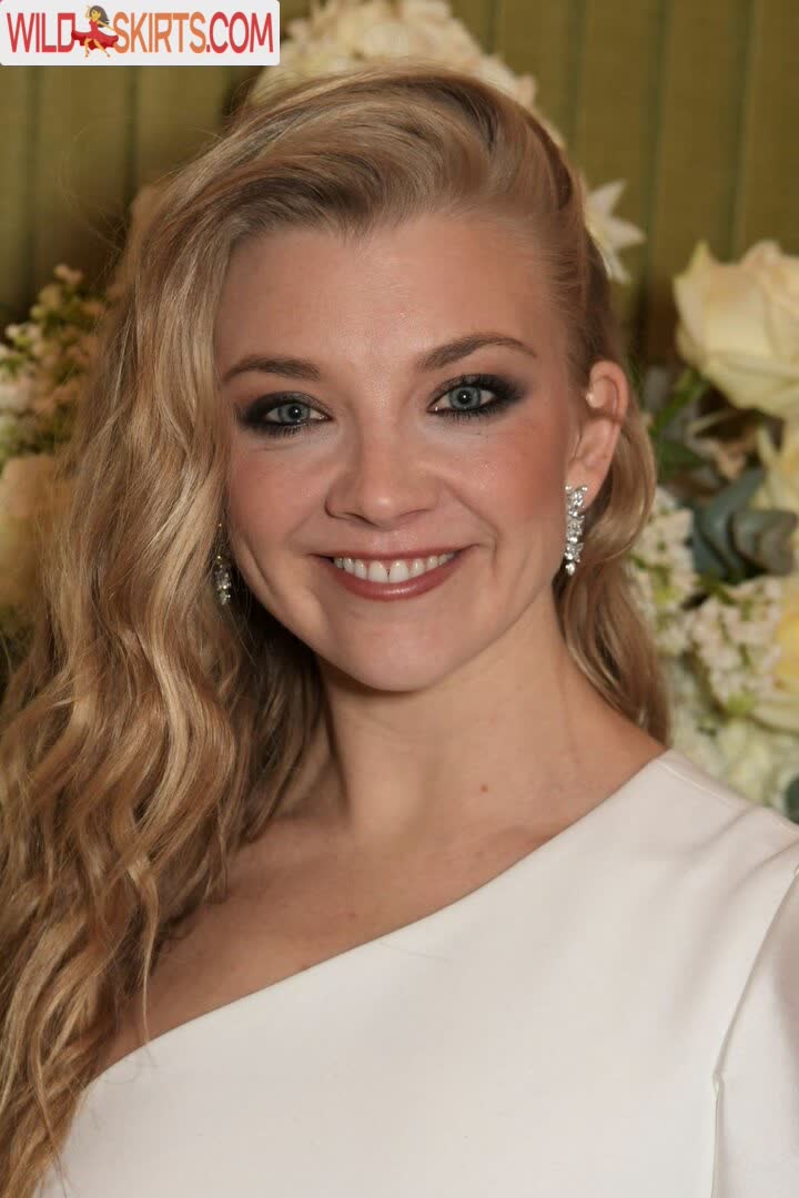 Natalie Dormer / nataliedormerig nude Instagram leaked photo #6