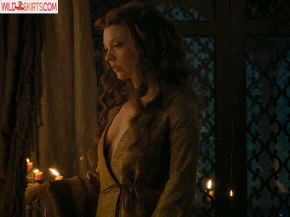 Natalie Dormer / nataliedormerig nude Instagram leaked photo #13