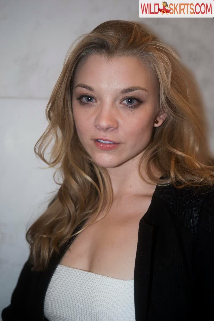 Natalie Dormer / nataliedormerig nude Instagram leaked photo #5