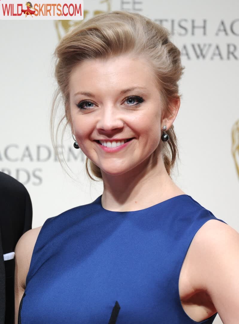 Natalie Dormer / nataliedormerig nude Instagram leaked photo #8