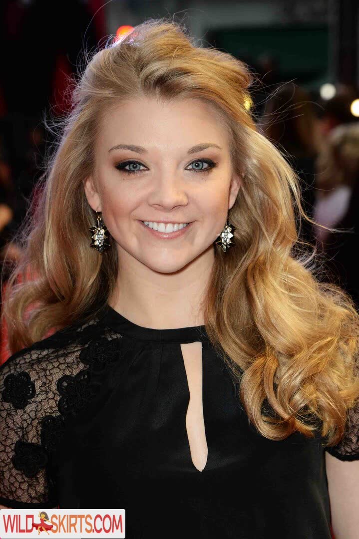 Natalie Dormer / nataliedormerig nude Instagram leaked photo #227