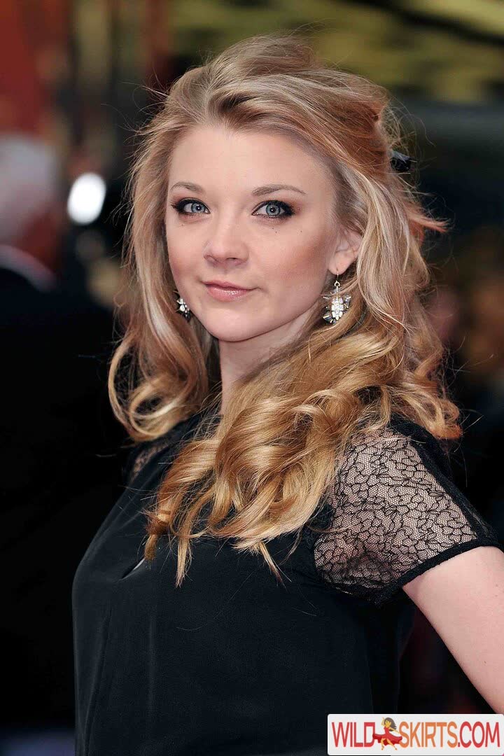 Natalie Dormer / nataliedormerig nude Instagram leaked photo #2