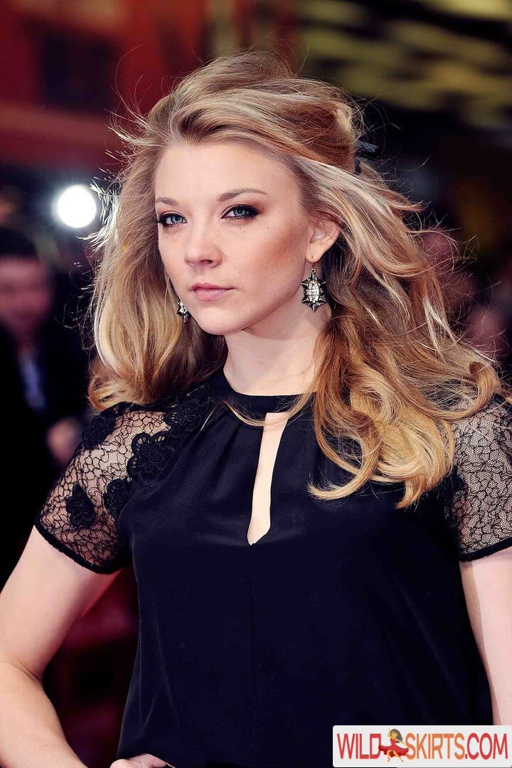 Natalie Dormer / nataliedormerig nude Instagram leaked photo #224