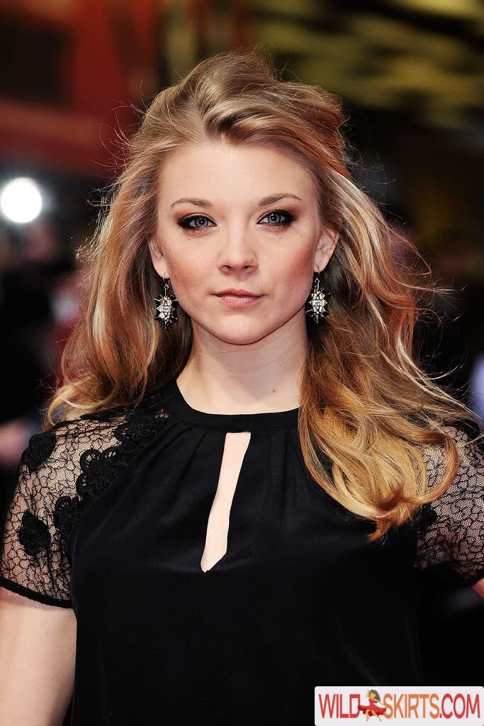 Natalie Dormer nude leaked photo #210