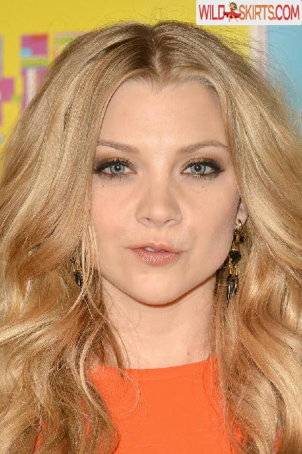 Natalie Dormer / nataliedormerig nude Instagram leaked photo #164