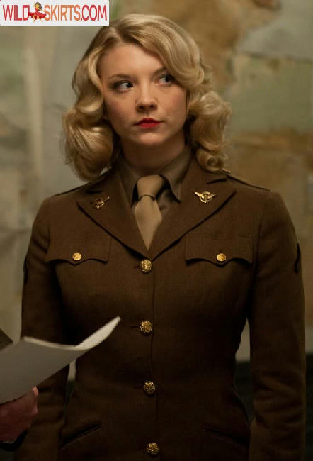 Natalie Dormer / nataliedormerig nude Instagram leaked photo #125