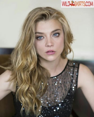 Natalie Dormer / nataliedormerig nude Instagram leaked photo #16