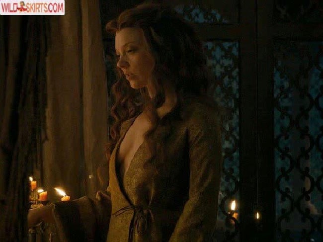 Natalie Dormer / nataliedormerig nude Instagram leaked photo #48