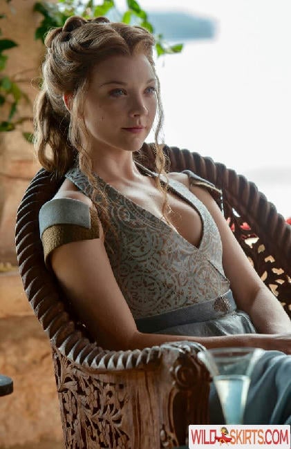 Natalie Dormer / nataliedormerig nude Instagram leaked photo #56