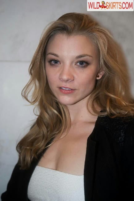 Natalie Dormer / nataliedormerig nude Instagram leaked photo #58