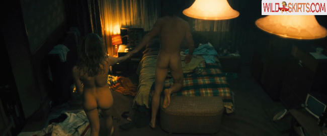 Natalie Dormer / nataliedormerig nude Instagram leaked photo #207