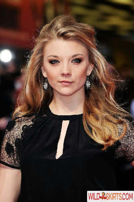 Natalie Dormer / nataliedormerig nude Instagram leaked photo #210