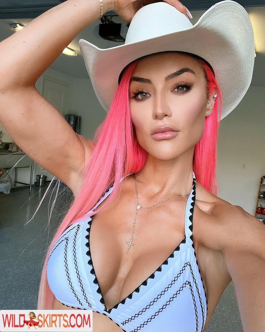 Natalie Eva Marie nude leaked photo #47