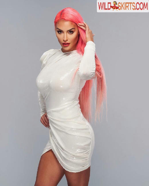 Natalie Eva Marie / natalieevamarie nude OnlyFans, Instagram leaked photo #6