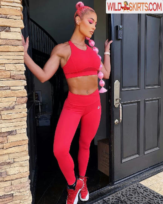 Natalie Eva Marie / natalieevamarie nude OnlyFans, Instagram leaked photo #13