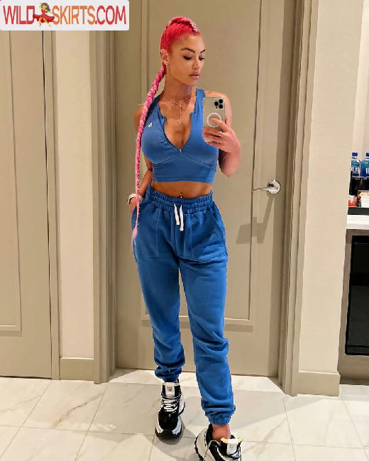 Natalie Eva Marie / natalieevamarie nude OnlyFans, Instagram leaked photo #11