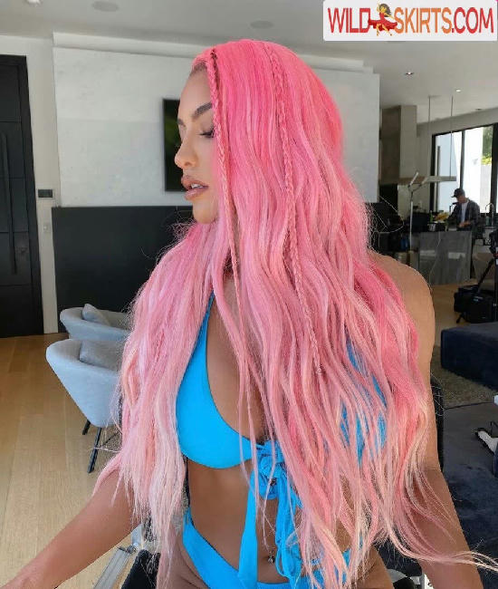 Natalie Eva Marie / natalieevamarie nude OnlyFans, Instagram leaked photo #25